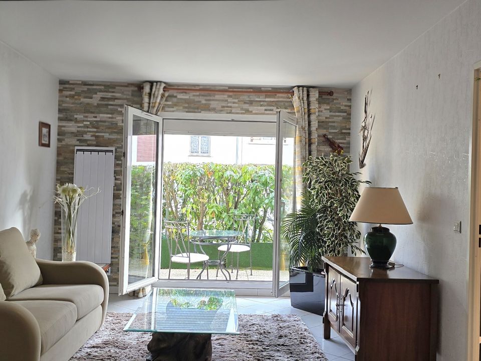 Apartament a Arpajon, Essonne - foto 2
