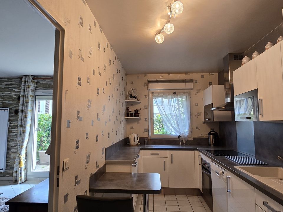 Apartament a Arpajon, Essonne - foto 5