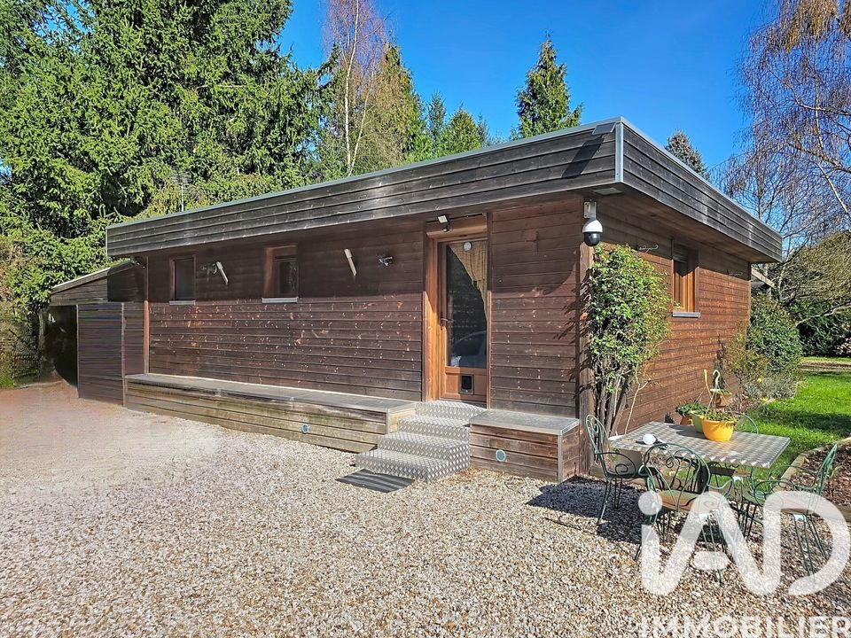 Villa i Gien, Loiret - foto 2