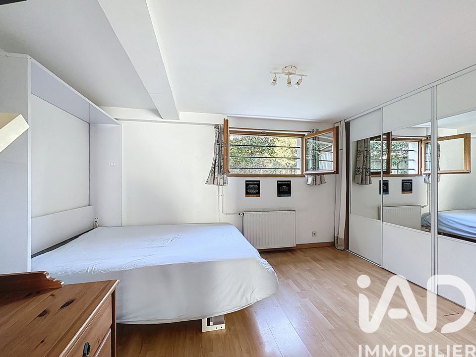 Villa i Rueil-Malmaison, Hauts-de-Seine - foto 4