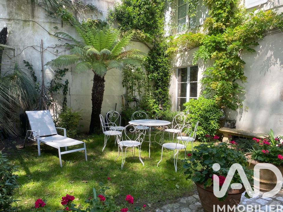 Byhus i Orleans, Loiret - foto 4