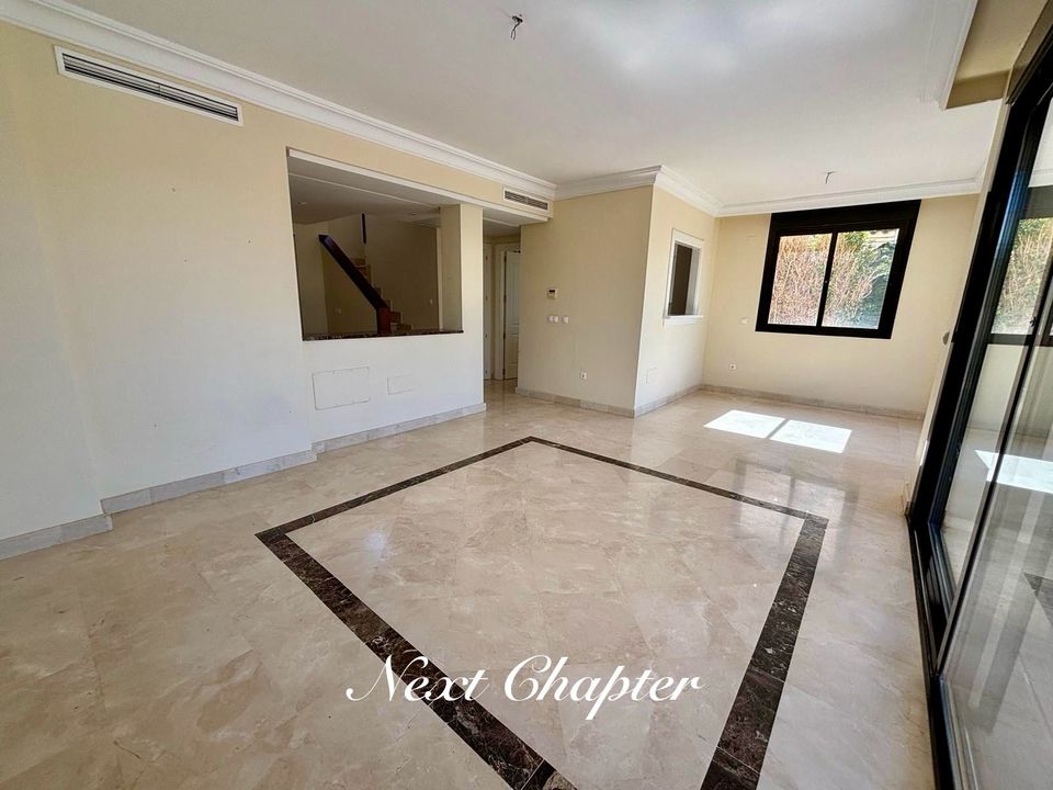 Villa i Roda, Murcia - foto 3