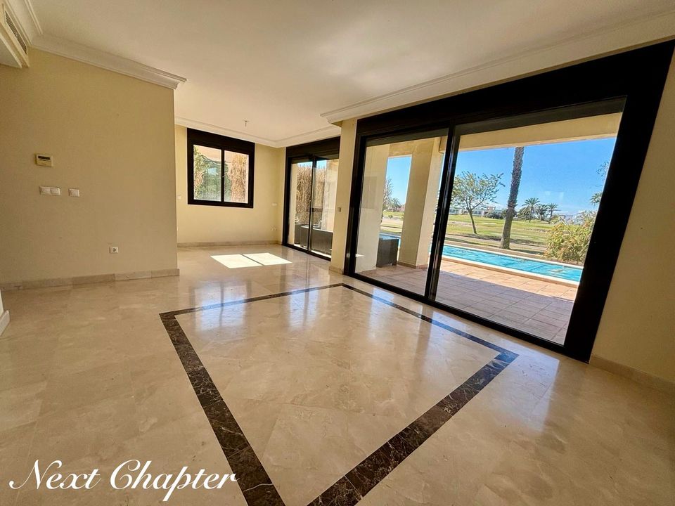 Villa i Roda, Murcia - foto 4