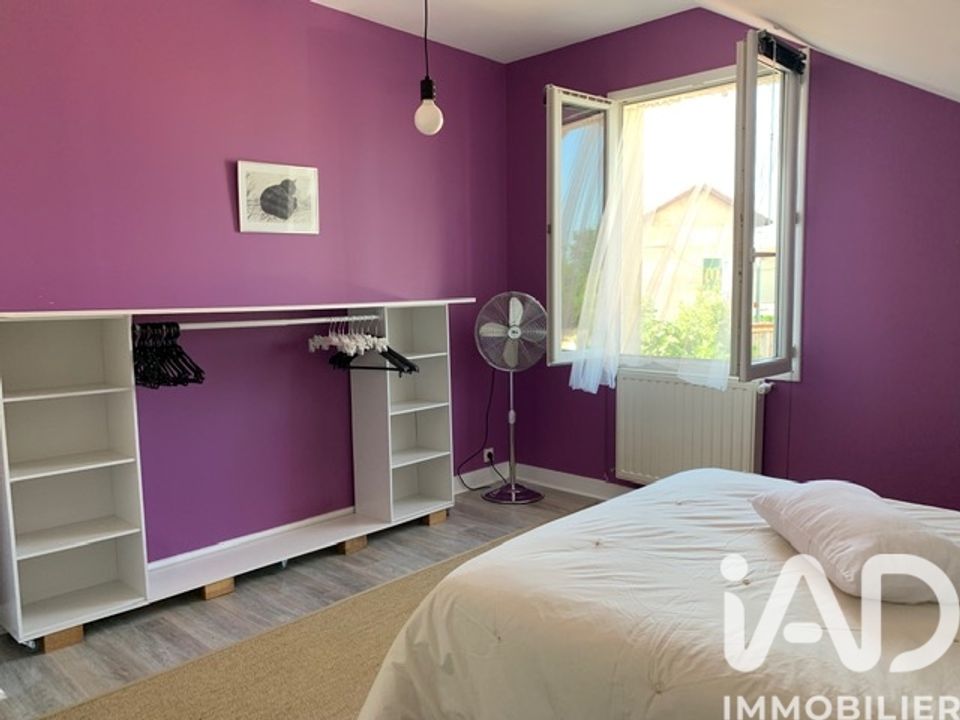 Villa i Bergerac, Dordogne - foto 4