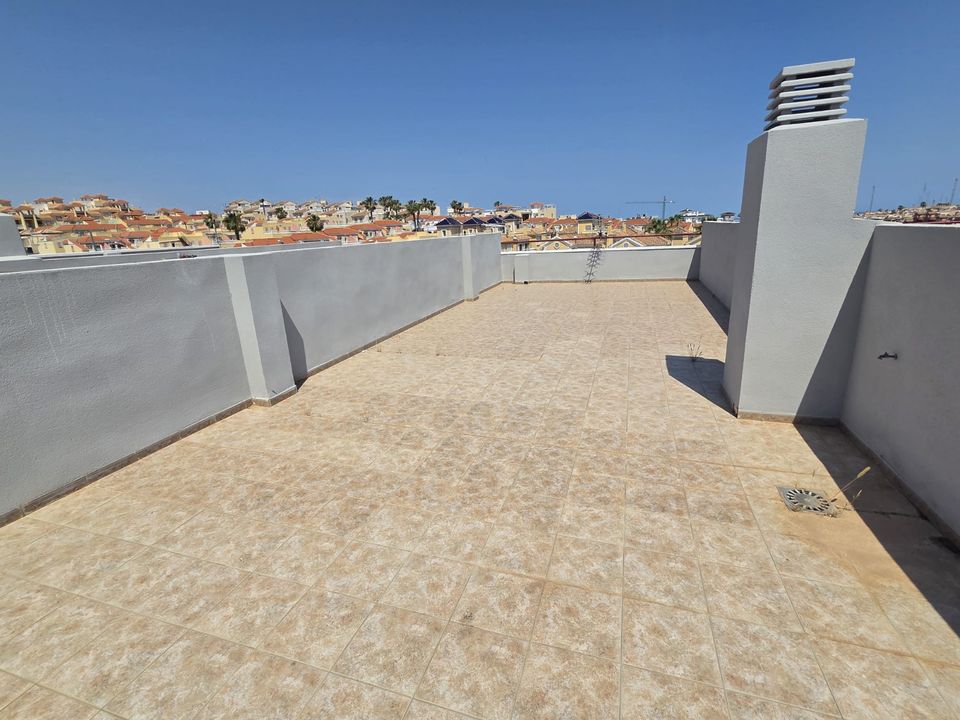 Lejlighed i Villamartin, Alicante - foto 2