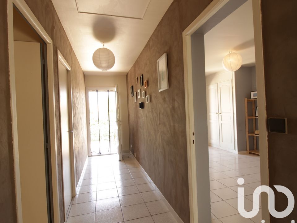 Villa i Montesquieu-des-Alberes, Pyrenees-Orientales - bilde 5