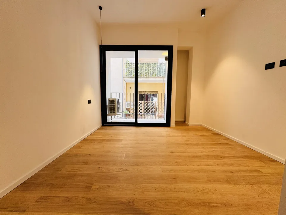 Leilighet i Palermo, Palermo - bilde 1