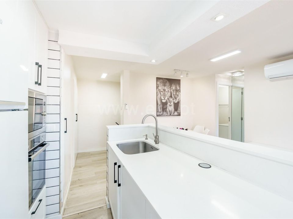 Villa i Fundao, Castelo Branco - bilde 4