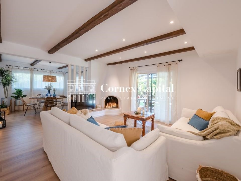 Villa em L'Estartit, Gerona - foto 2