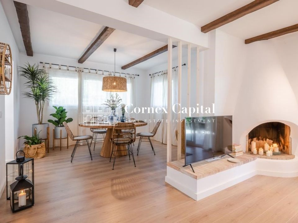 Villa em L'Estartit, Gerona - foto 5