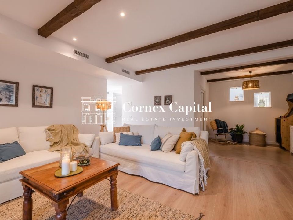 Villa em L'Estartit, Gerona - foto 4