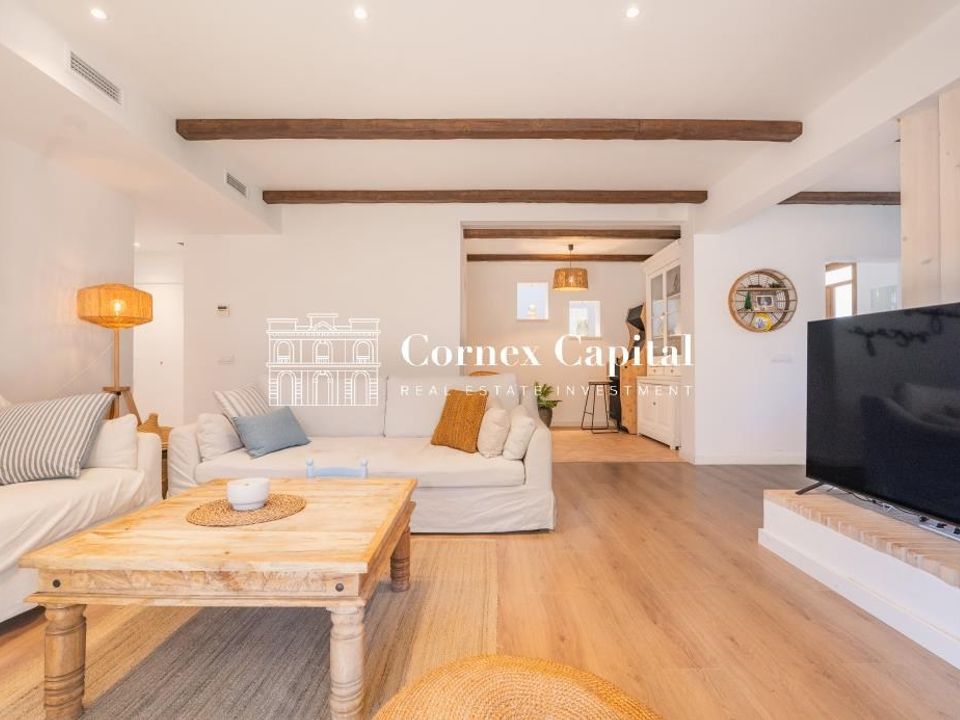 Villa em L'Estartit, Gerona - foto 3