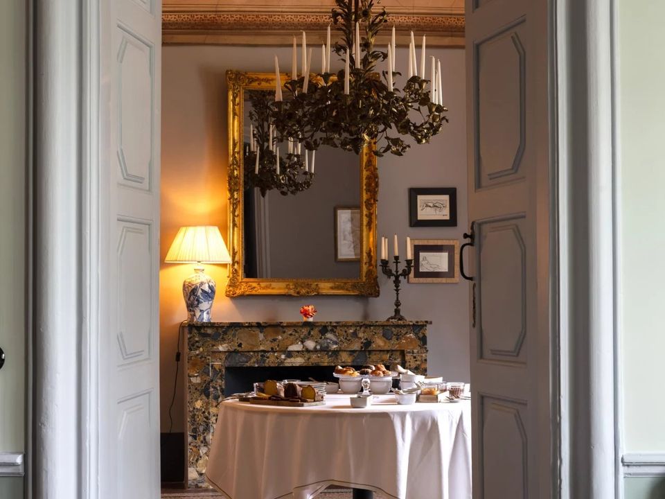 Villa i Uzes, Gard - foto 3