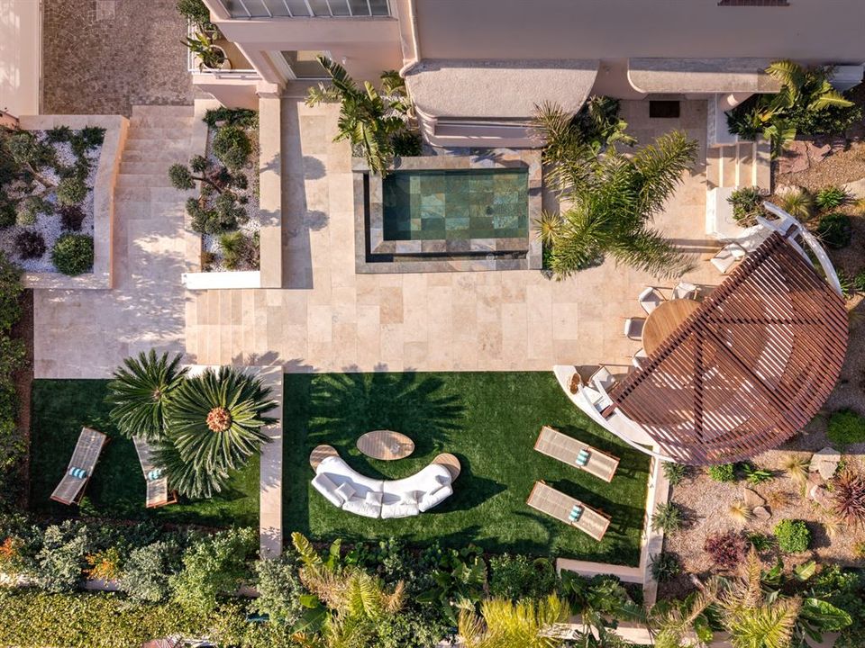 Lejlighed i Cannes, Alpes-Maritimes - foto 1