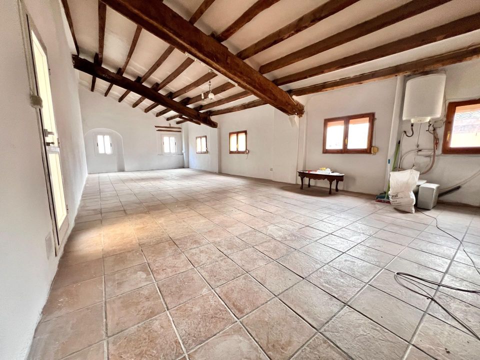 Erhvervsejendom i Valls, Tarragona - foto 5