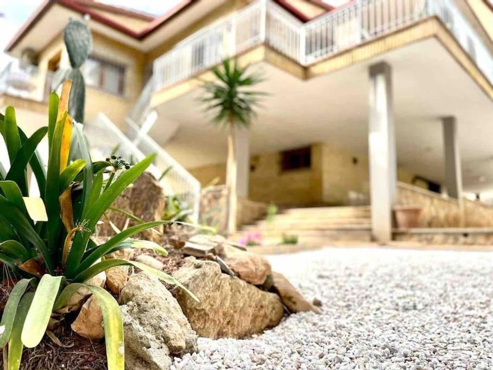 Villa i Orihuela Costa, Alicante - foto 2