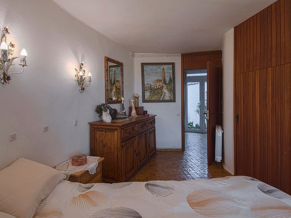 Villa i Javea, Alicante - foto 4