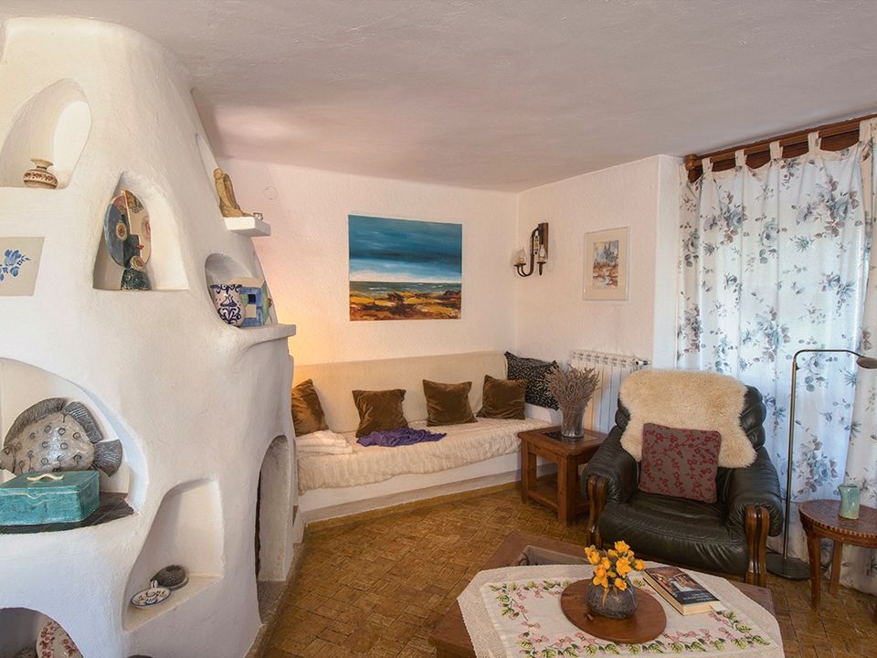 Villa i Javea, Alicante - foto 5