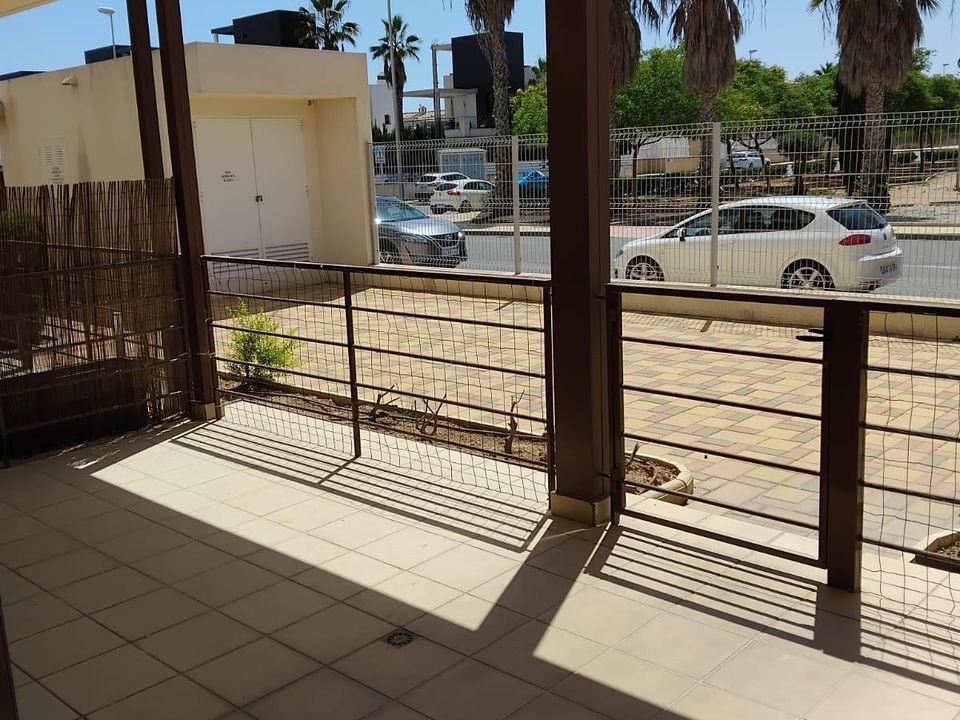 Lejlighed i Orihuela Costa, Alicante - foto 3