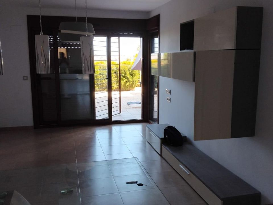 Lejlighed i Orihuela Costa, Alicante - foto 5