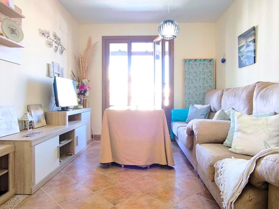 Apartamento en Ayamonte, Huelva - foto 2