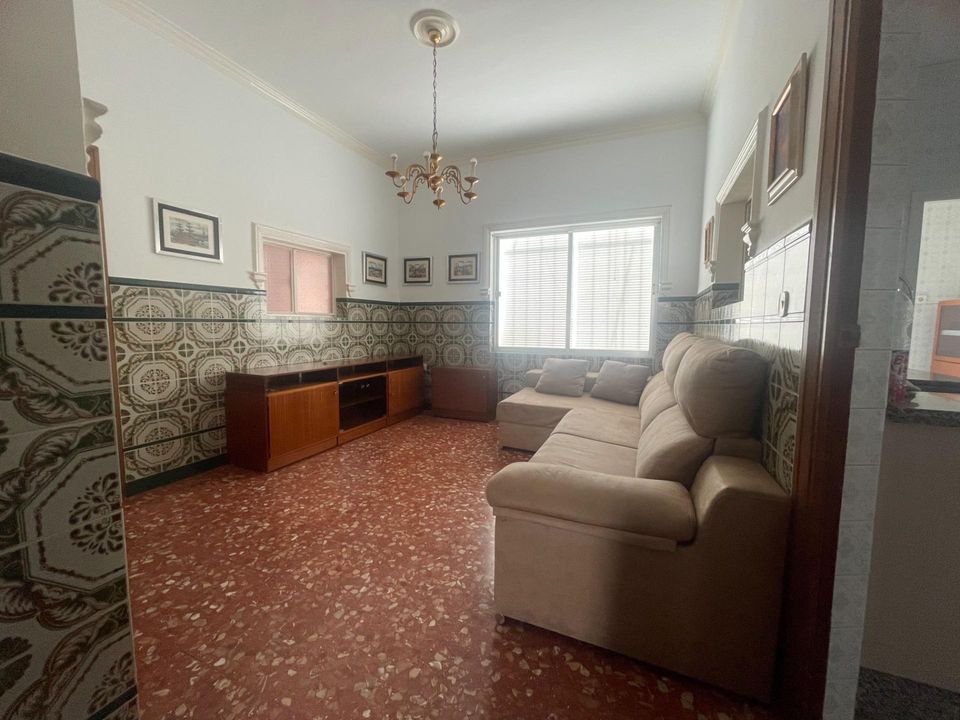Villa i Paterna Del Campo, Huelva - foto 3
