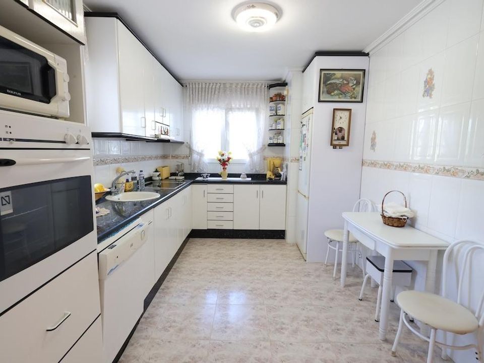 Villa i Orihuela Costa, Alicante - foto 5