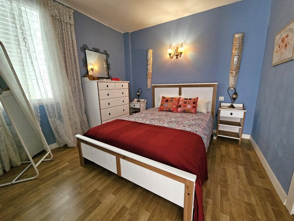 Lejlighed i Javea, Alicante - foto 3