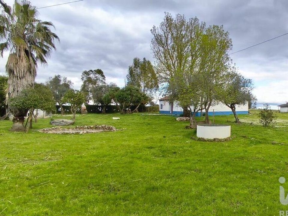 Farm i Estremoz, Evora - foto 1