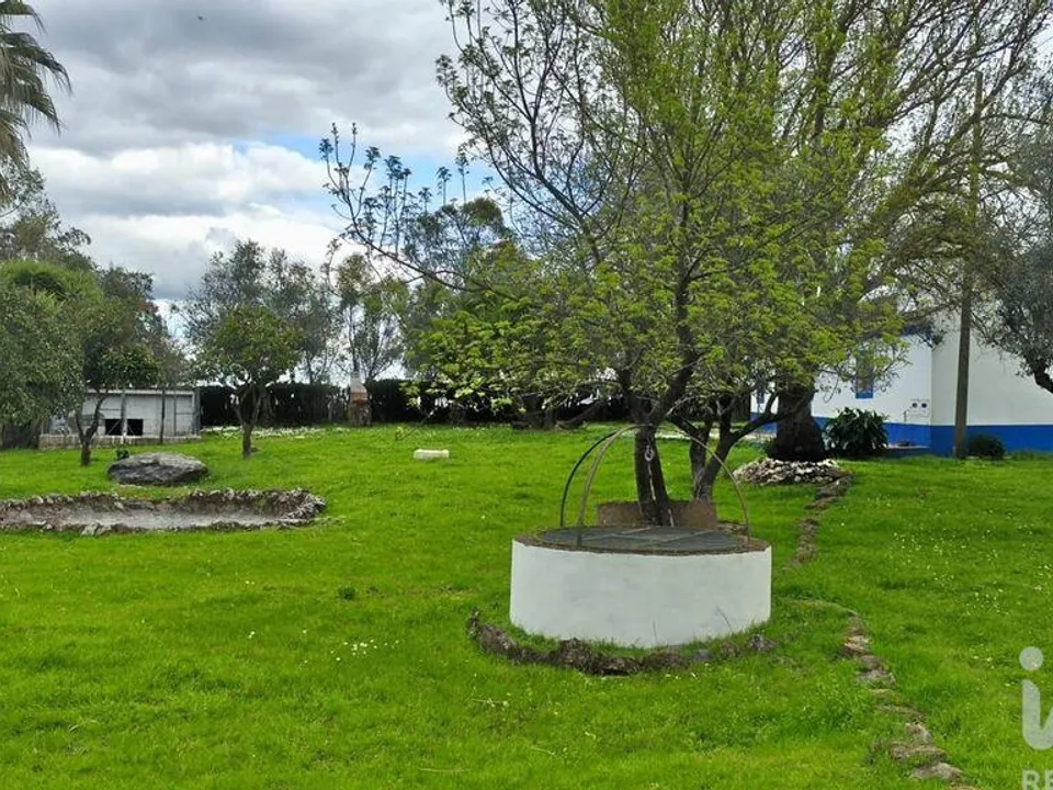 Farm i Estremoz, Evora - foto 2