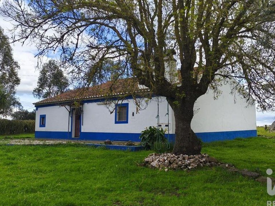 Farm i Estremoz, Evora - foto 3
