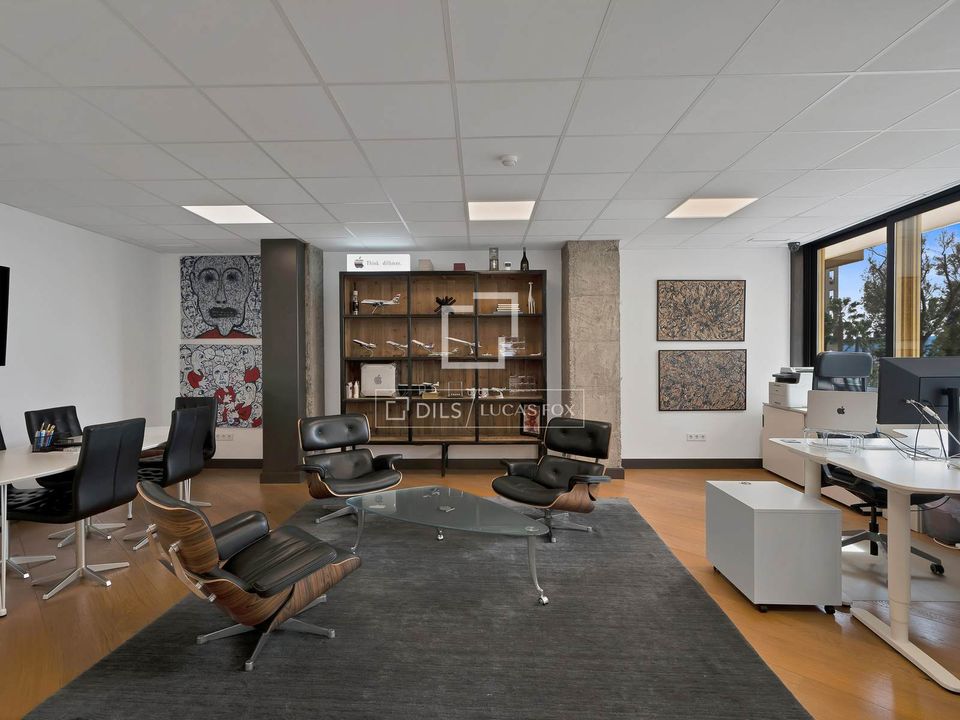 L'establiment comercial a Marbella, Malaga - foto 2