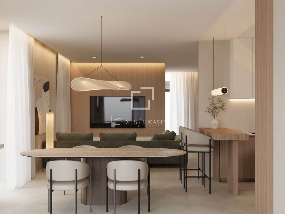 Villa i L'Eliana, Valencia - foto 5