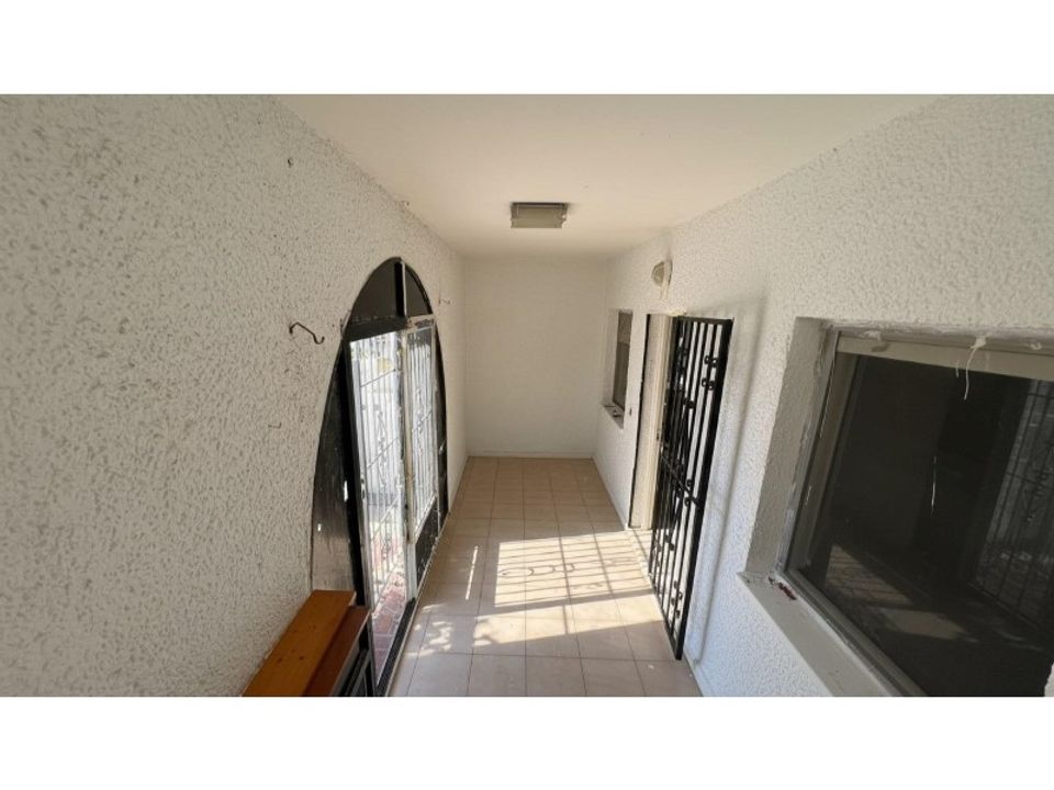 Bungalow i El Chaparral, Alicante - foto 3