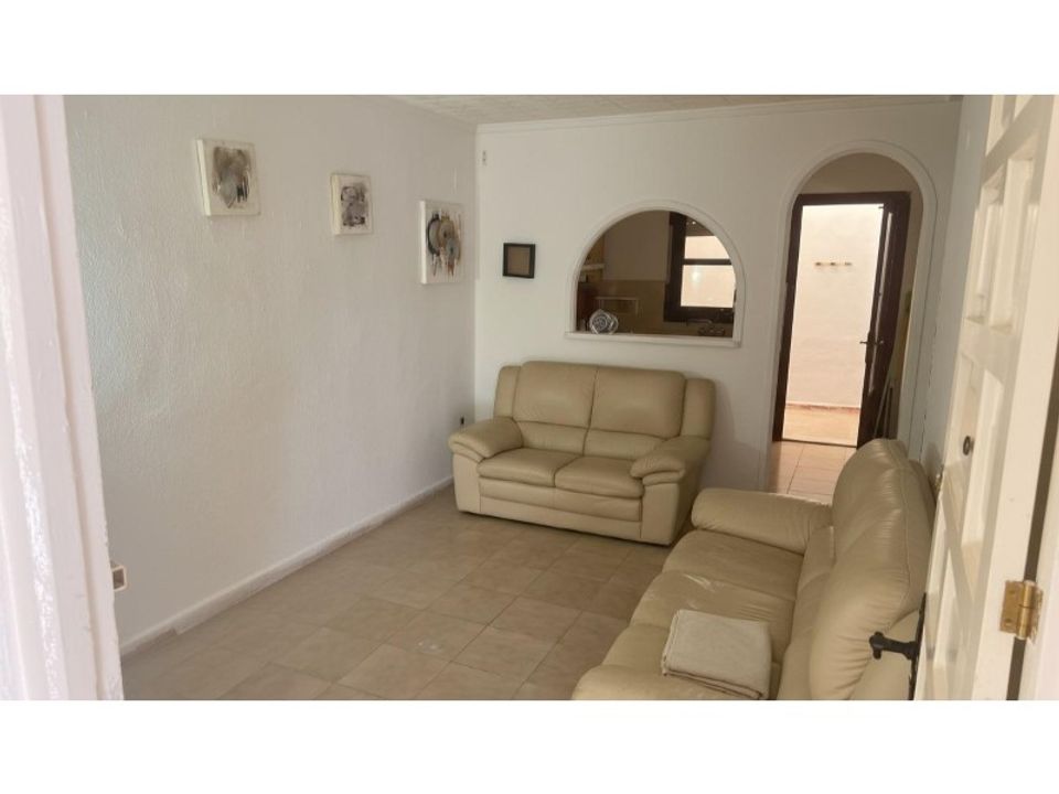 Bungalow i El Chaparral, Alicante - foto 4