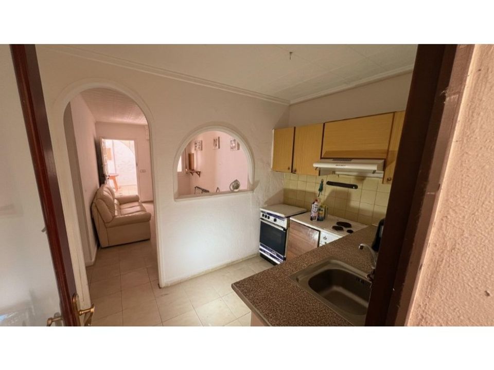 Bungalow i El Chaparral, Alicante - foto 5