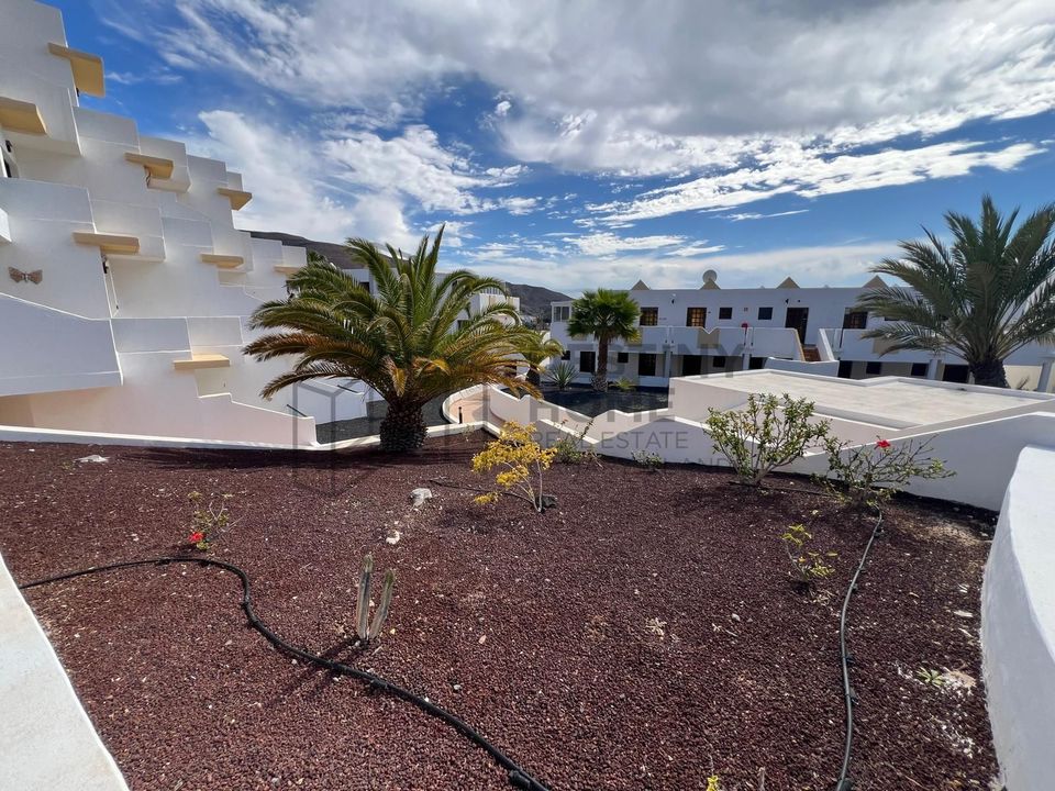 Lejlighed i Tuineje, Fuerteventura - foto 4