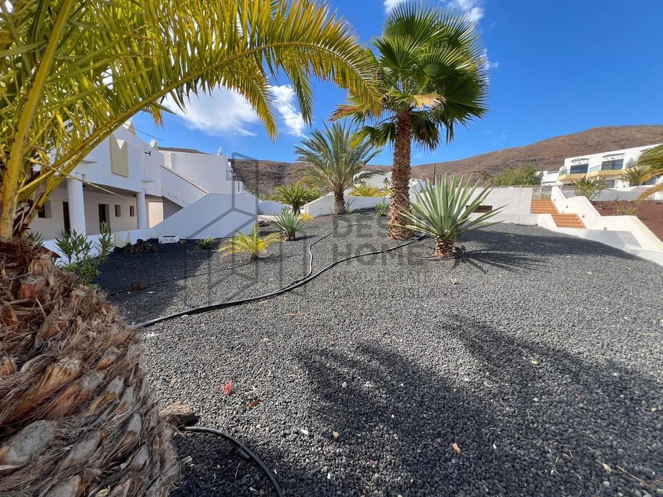 Lejlighed i Tuineje, Fuerteventura - foto 5