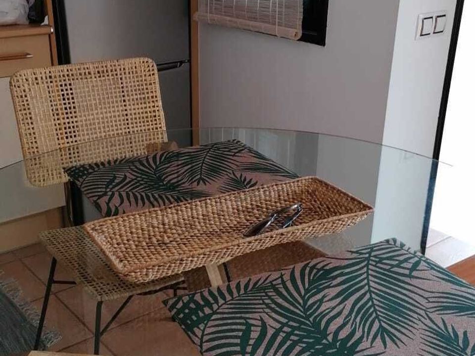 Bungalow i Lajares, Fuerteventura - foto 2