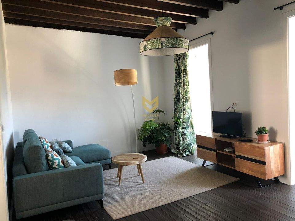 Villa i Fasnia, Tenerife - foto 1