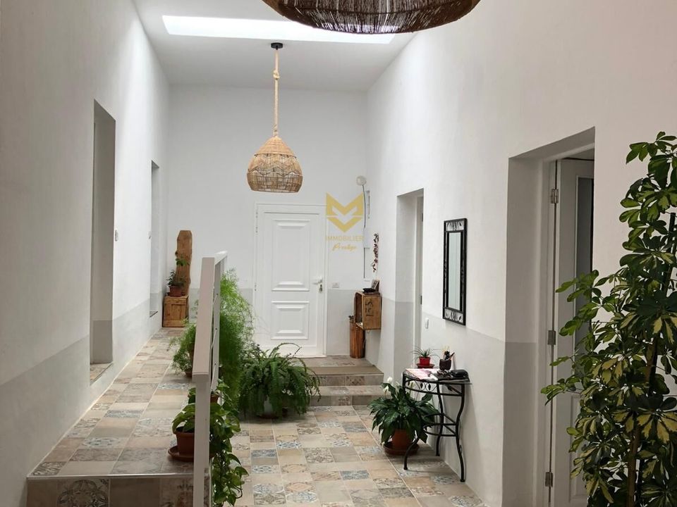 Villa i Fasnia, Tenerife - foto 2