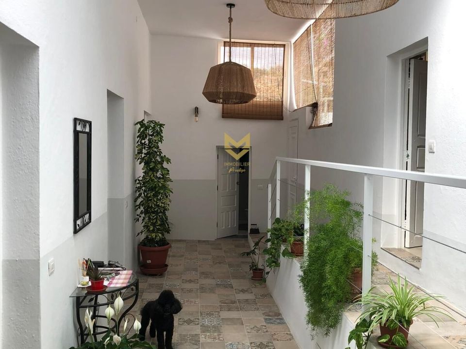 Villa i Fasnia, Tenerife - foto 3