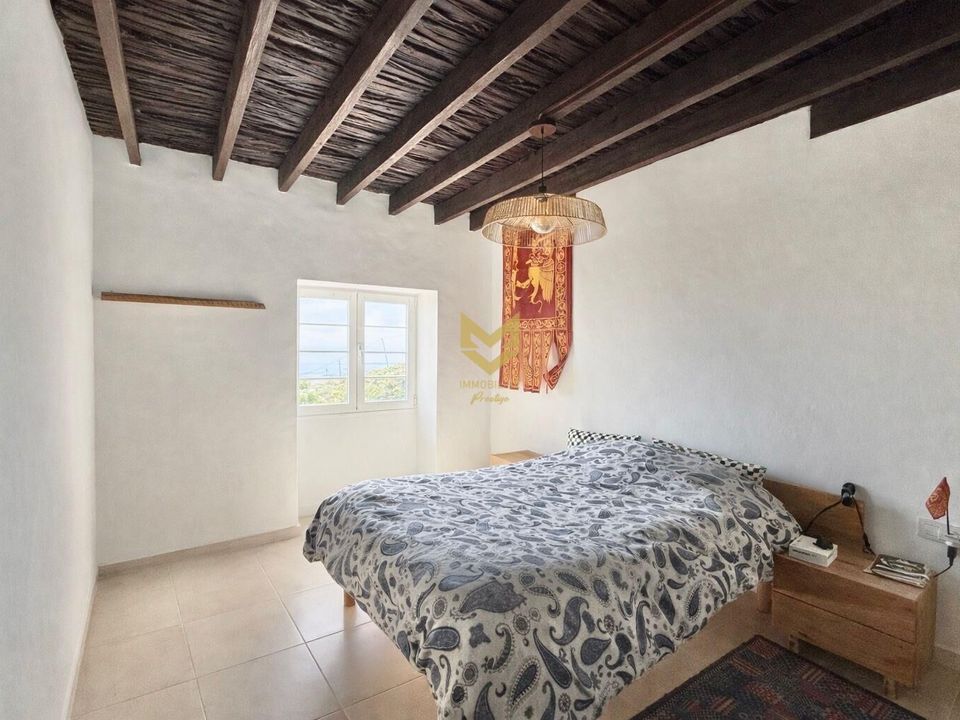 Villa i Fasnia, Tenerife - foto 4