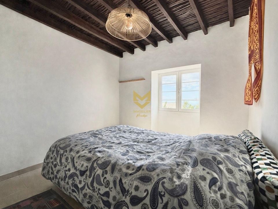 Villa i Fasnia, Tenerife - foto 5