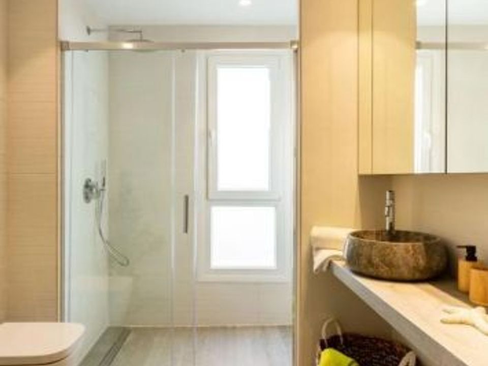 Villa i Algorfa, Alicante - foto 4