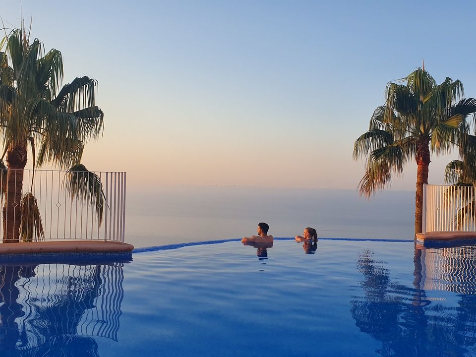 Apartament a Javea, Alicante - foto 4