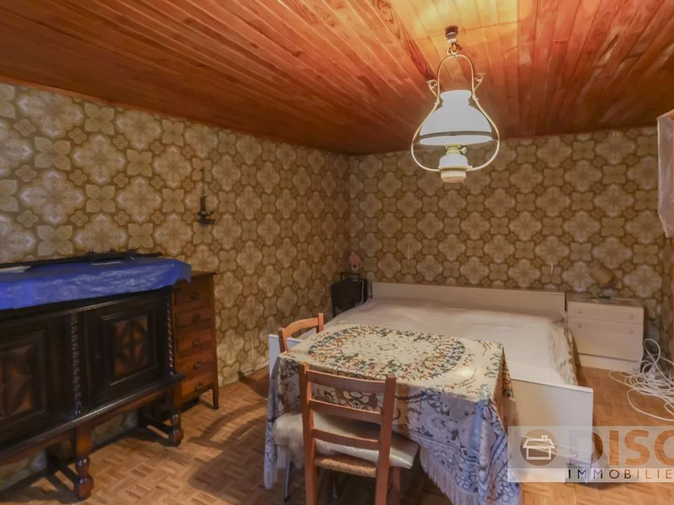 Villa i Puylagarde, Tarn-et-Garonne - foto 5