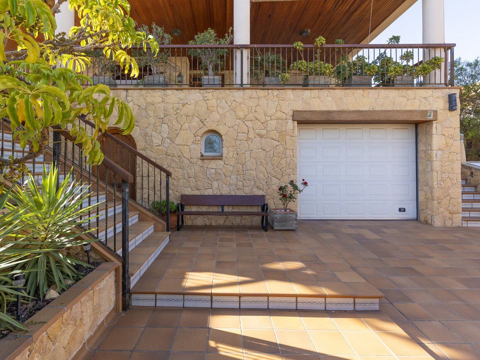 Villa i Torrevieja, Alicante - foto 5
