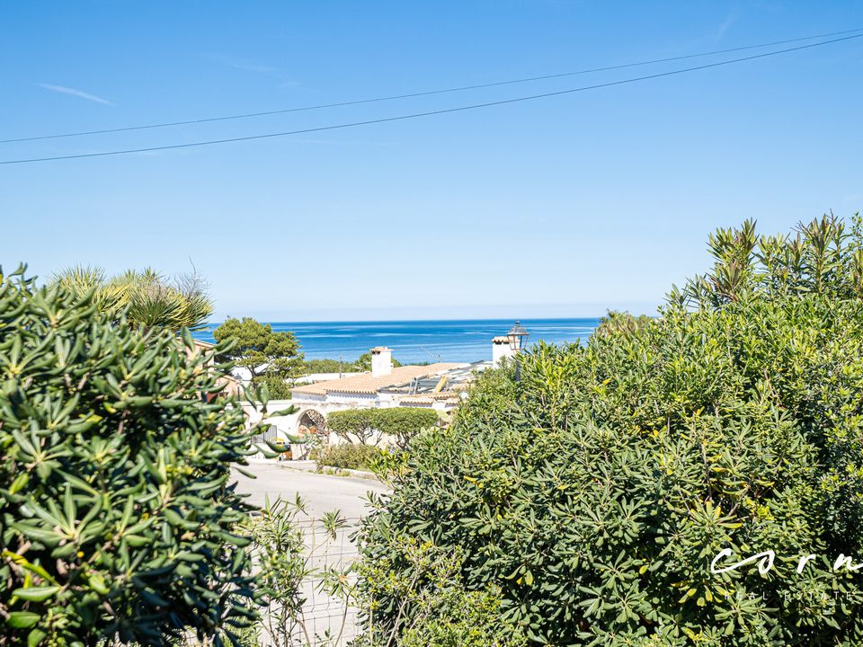 Casa unifamiliar a Betlem, Mallorca - foto 4