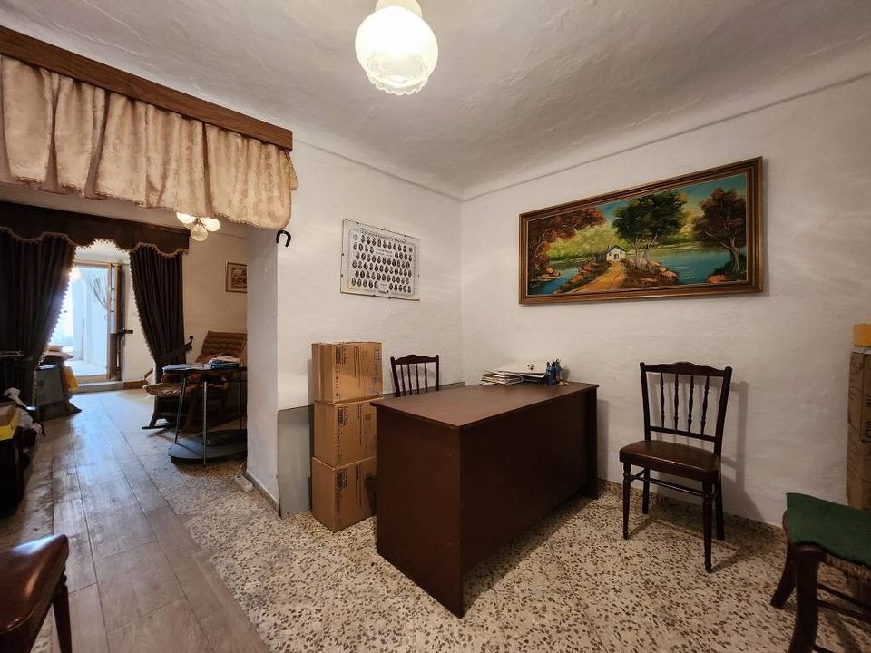 Byhus i Luque, Cordoba - foto 2